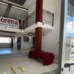 Morena capacita a 4,600 miembros de comités seccionales en Hidalgo