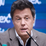 Noriega: Monterrey enfocado en Toluca, no en final contra Tigres