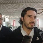 Ciudad Victoria contrata 39 chóferes para ruta híbrida en 2026