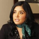 Movimiento Ciudadano impulsa descanso de dos días y 40 horas laborales