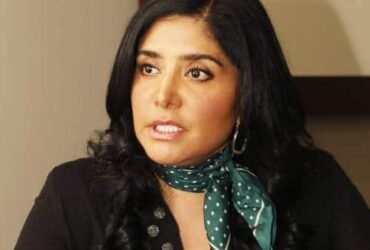 Movimiento Ciudadano impulsa descanso de dos días y 40 horas laborales