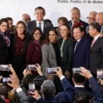 Américo Villarreal refuerza compromiso con salud de calidad en Tamaulipas