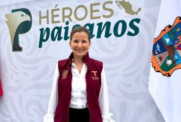 Tamaulipas suma 1,155 mdd en inversión extranjera en 2025