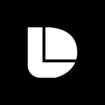 Decomisan cigarros ilegales por $1.7 millones en Iztapalapa