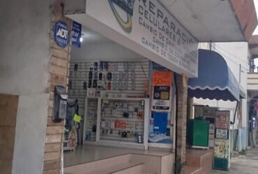 Ciudad Madero formaliza convenios de residuos con comercios y restaurantes