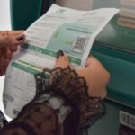 Cinco municipios de Tamaulipas tendrán tarifas eléctricas más bajas