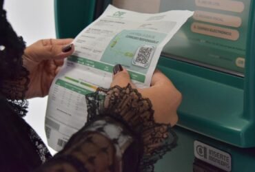 Cinco municipios de Tamaulipas tendrán tarifas eléctricas más bajas