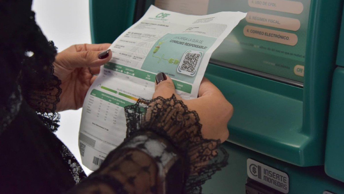 Cinco municipios de Tamaulipas tendrán tarifas eléctricas más bajas