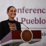 Singapur abrirá embajada en México y refuerza inversión asiática