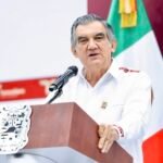 Gobernador de Tamaulipas desmiente tener concesiones de agua