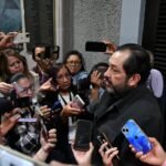 Morena limitará reelección y nepotismo en Edomex desde 2027