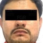 Condenan a 20 años a operador de Los Chapitos por fentanilo