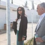 Declaran culpable a Javier López Zavala por feminicidio en Puebla