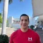 Instituto del Deporte de Tamaulipas refuerza apoyo y control