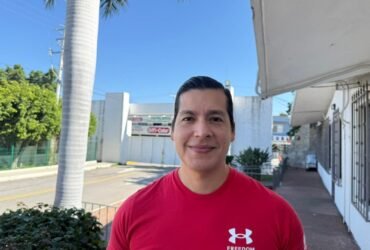 Instituto del Deporte de Tamaulipas refuerza apoyo y control