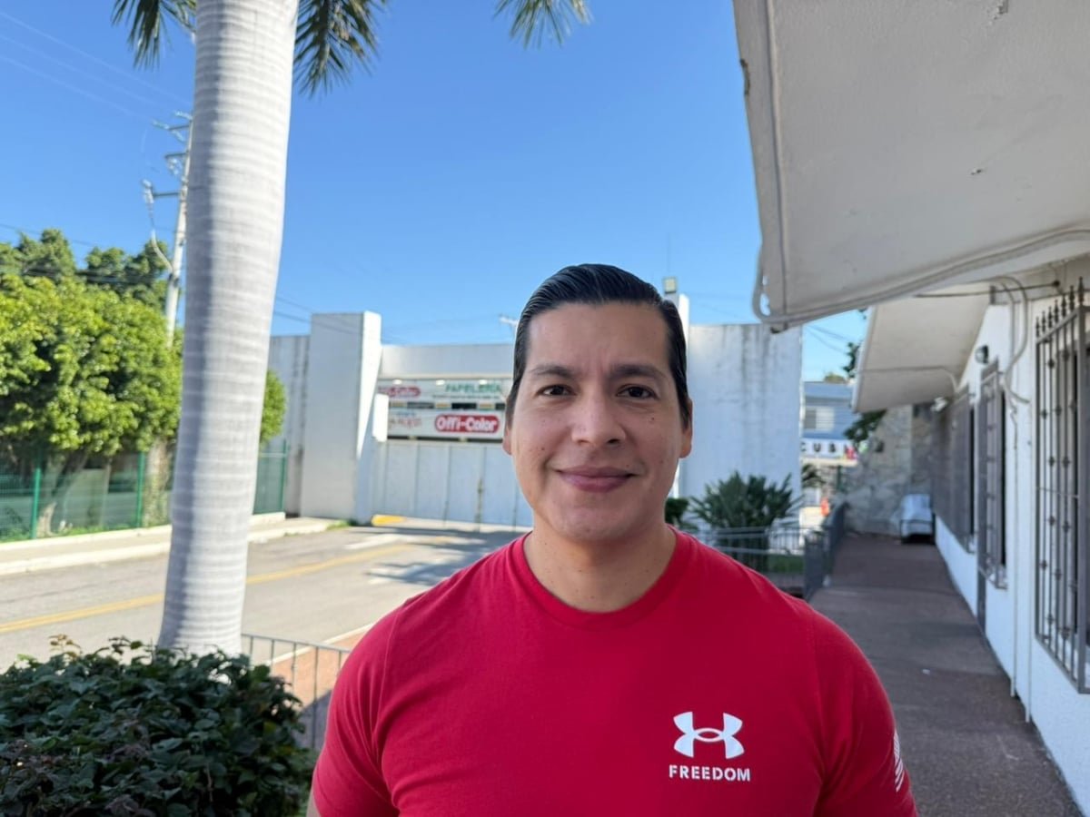 Instituto del Deporte de Tamaulipas refuerza apoyo y control