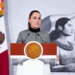 Sheinbaum: apoyo tras tren en Oaxaca no reemplaza reparación integral