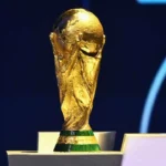 FIFA aprueba premio récord de 727 mdd para el Mundial 2026