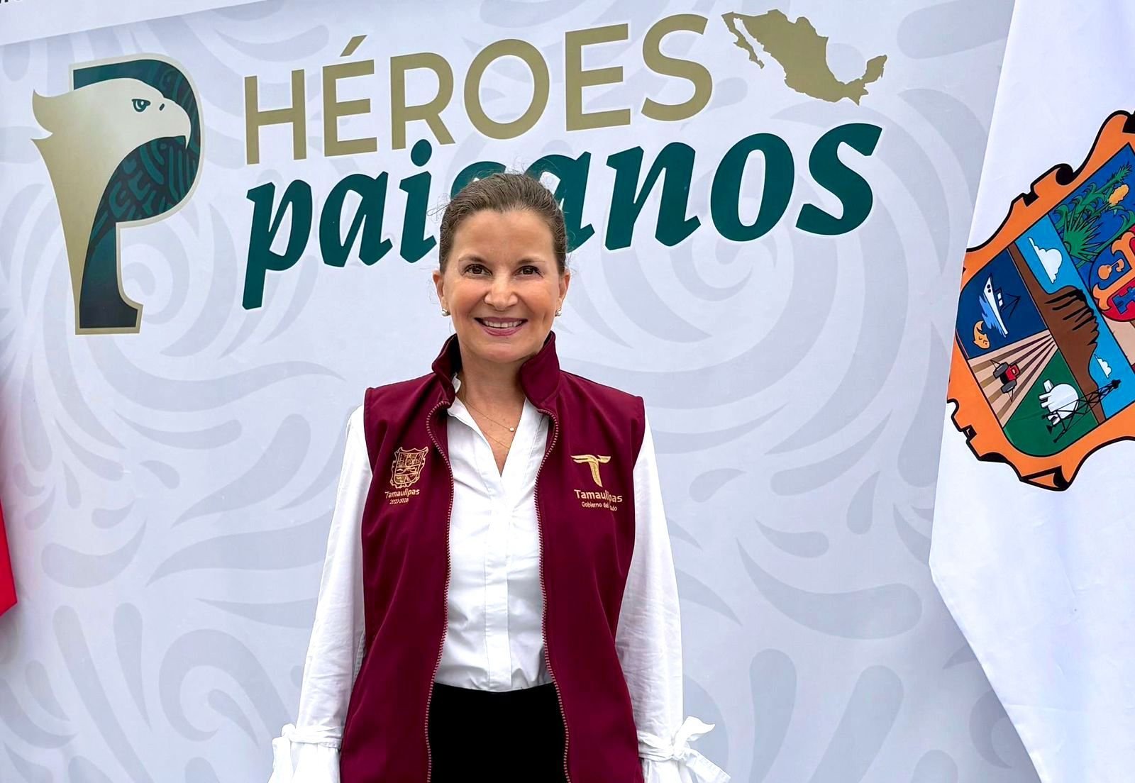 Tamaulipas suma 1,155 mdd en inversión extranjera en 2025