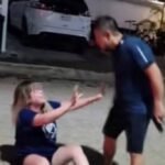 Suspenden a juez en Quintana Roo por amenaza con arma en Cancún