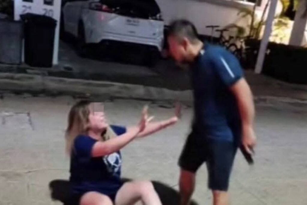 Suspenden a juez en Quintana Roo por amenaza con arma en Cancún