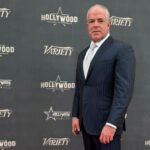 SRE revoca a Raúl Rocha Cantú como cónsul honorario de Guatemala