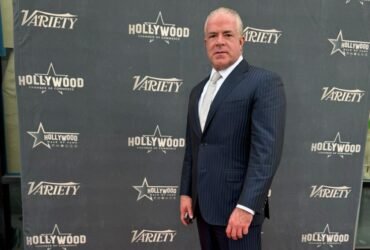 SRE revoca a Raúl Rocha Cantú como cónsul honorario de Guatemala