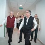 Hospital General de Ciudad Madero