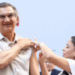 Tamaulipas refuerza servicios de salud bajo gobierno de Villarreal