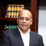 Fiscalía de Tamaulipas revisa áreas de búsqueda de desaparecidos