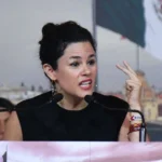 Morena mantendrá alianza con PT y PVEM para reformas legales