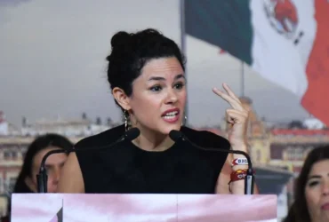 Morena mantendrá alianza con PT y PVEM para reformas legales