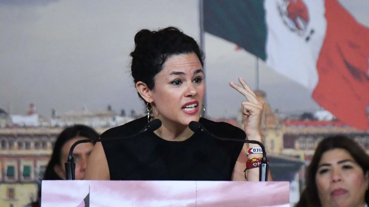 Morena mantendrá alianza con PT y PVEM para reformas legales