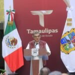 Tamaulipas inicia 2026 con finanzas sanas y mayor inversión pública