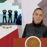 Sheinbaum pide a Corea del Sur más conciertos de BTS en México