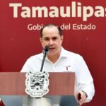 Tamaulipas mejora calificación crediticia y atrae inversiones
