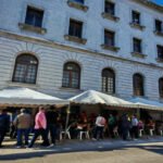 Tampico enfrenta rezago de 200 mdp en predial; inicia cobro 2026