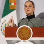 México condena intervención militar de EU en Venezuela