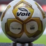 Inicia el Clausura 2026 de Liga MX: partidos y dónde ver