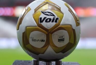 Inicia el Clausura 2026 de Liga MX: partidos y dónde ver