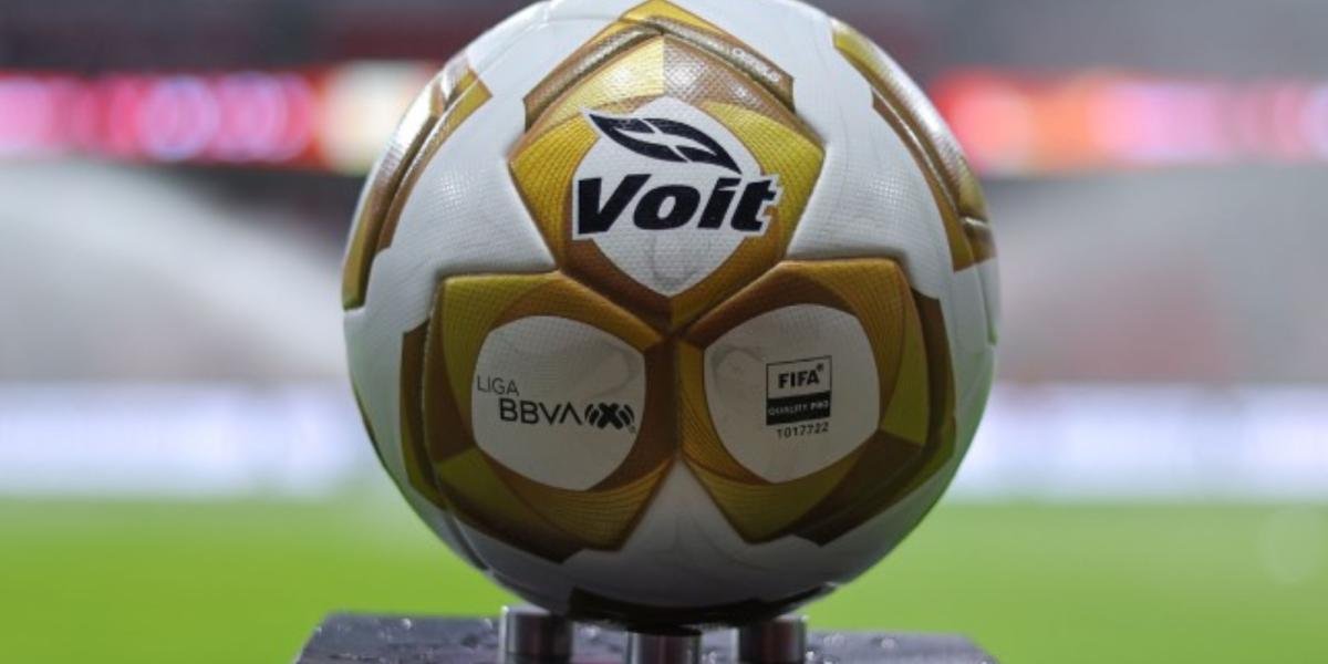 Inicia el Clausura 2026 de Liga MX: partidos y dónde ver