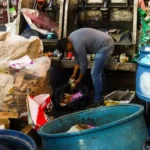 Congreso CDMX pide a alcaldías difundir nueva separación de residuos