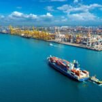 Tamaulipas, segundo líder en exportaciones del noreste en 2025