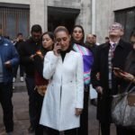 Sismo de 6.5 en Guerrero: sin daños graves en Ciudad de México