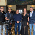 Torreón impulsa turismo y producción audiovisual a nivel nacional