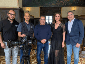 Torreón impulsa turismo y producción audiovisual a nivel nacional