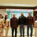 Carnaval 2026 en Tamaulipas: esperan récord de turismo y premios