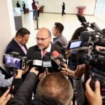 Tamaulipas refuerza prevención ante contingencias climáticas