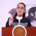 México refuerza vacunación ante brote nacional de sarampión