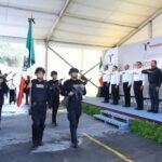 Tamaulipas alcanza mínimo histórico en homicidios dolosos en 2025